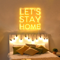 Home Decor