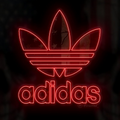 Brand Logos