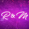 Couples Neon Signs