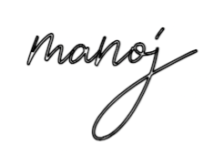 Outline Image