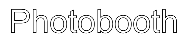 Outline Image
