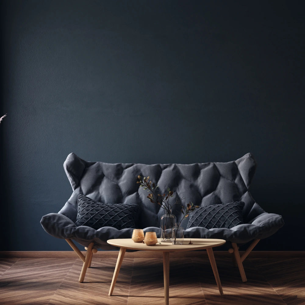 Customise Neon Signs