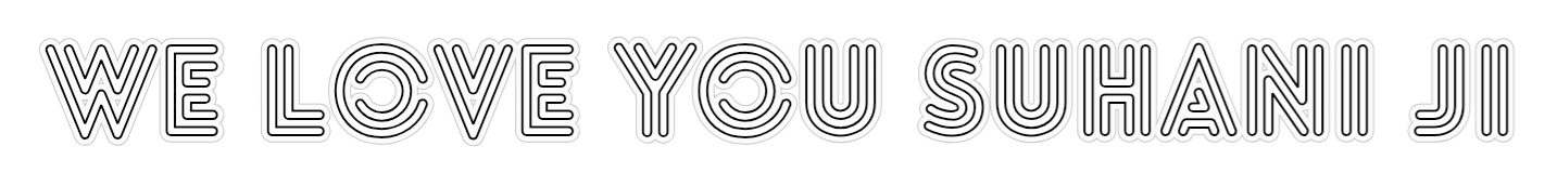 Outline Image