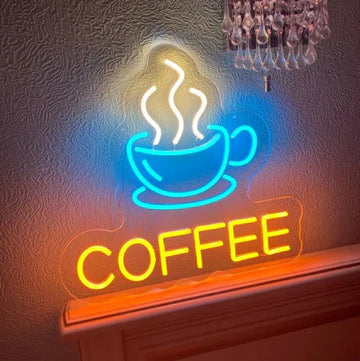 Restaurant & Cafes