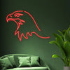 Eagle LED Neon Lights