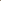 Minimalist Lotus Flower Wood Wall Art