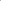 Minimalist Lotus Flower Wood Wall Art