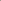 Minimalist Lotus Flower Wood Wall Art