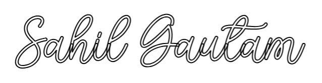 Outline Image