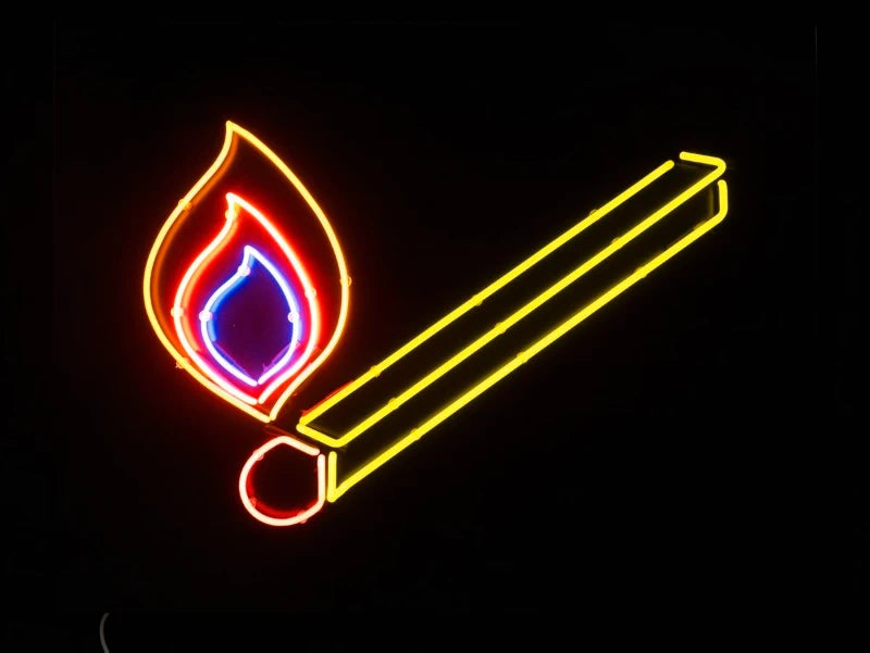 Lite Neon Sign