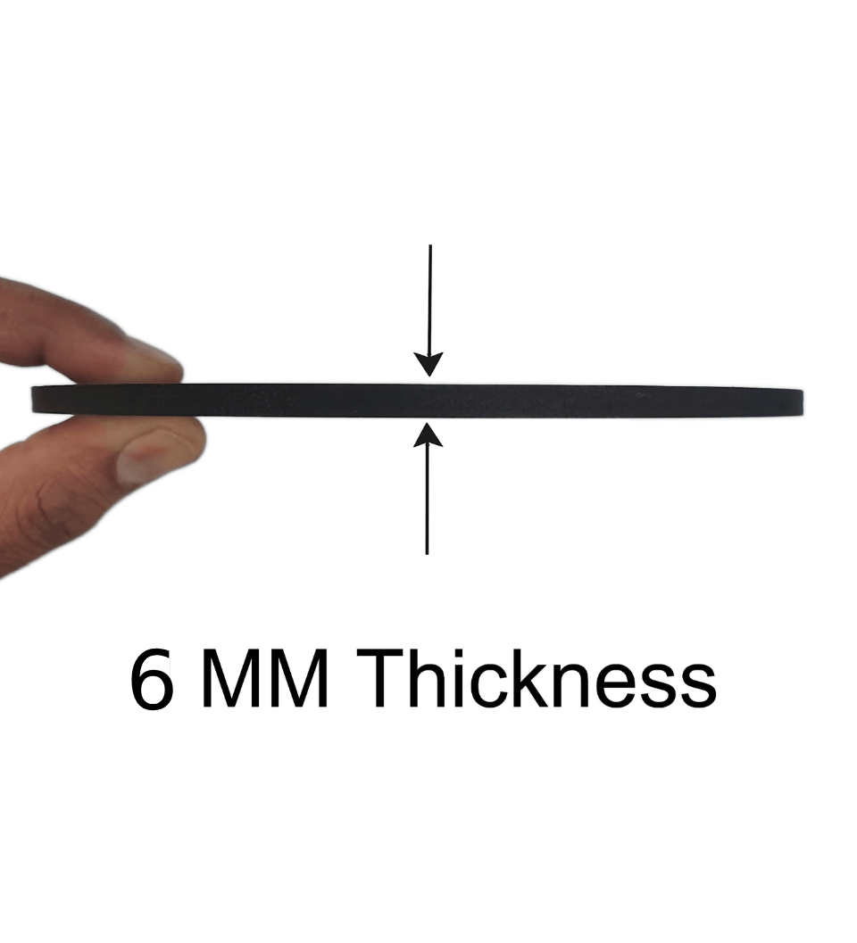 Palm Tree Wooden Wall Decor