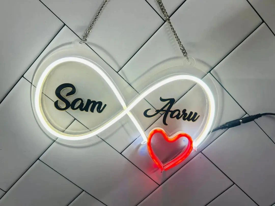Every Love Story Is Beautiful Wedding Sign