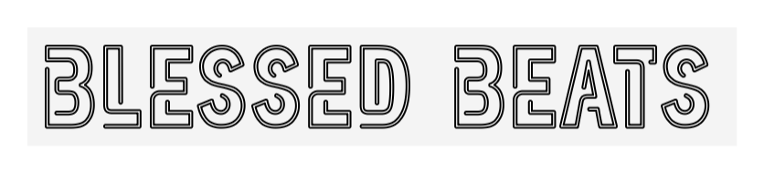 Outline Image