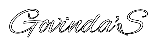 Outline Image
